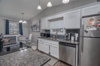 213 Pond Ridge Rd, Columbia, SC 29223