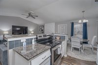 213 Pond Ridge Rd, Columbia, SC 29223