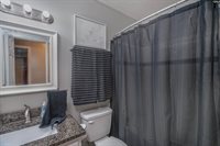 213 Pond Ridge Rd, Columbia, SC 29223