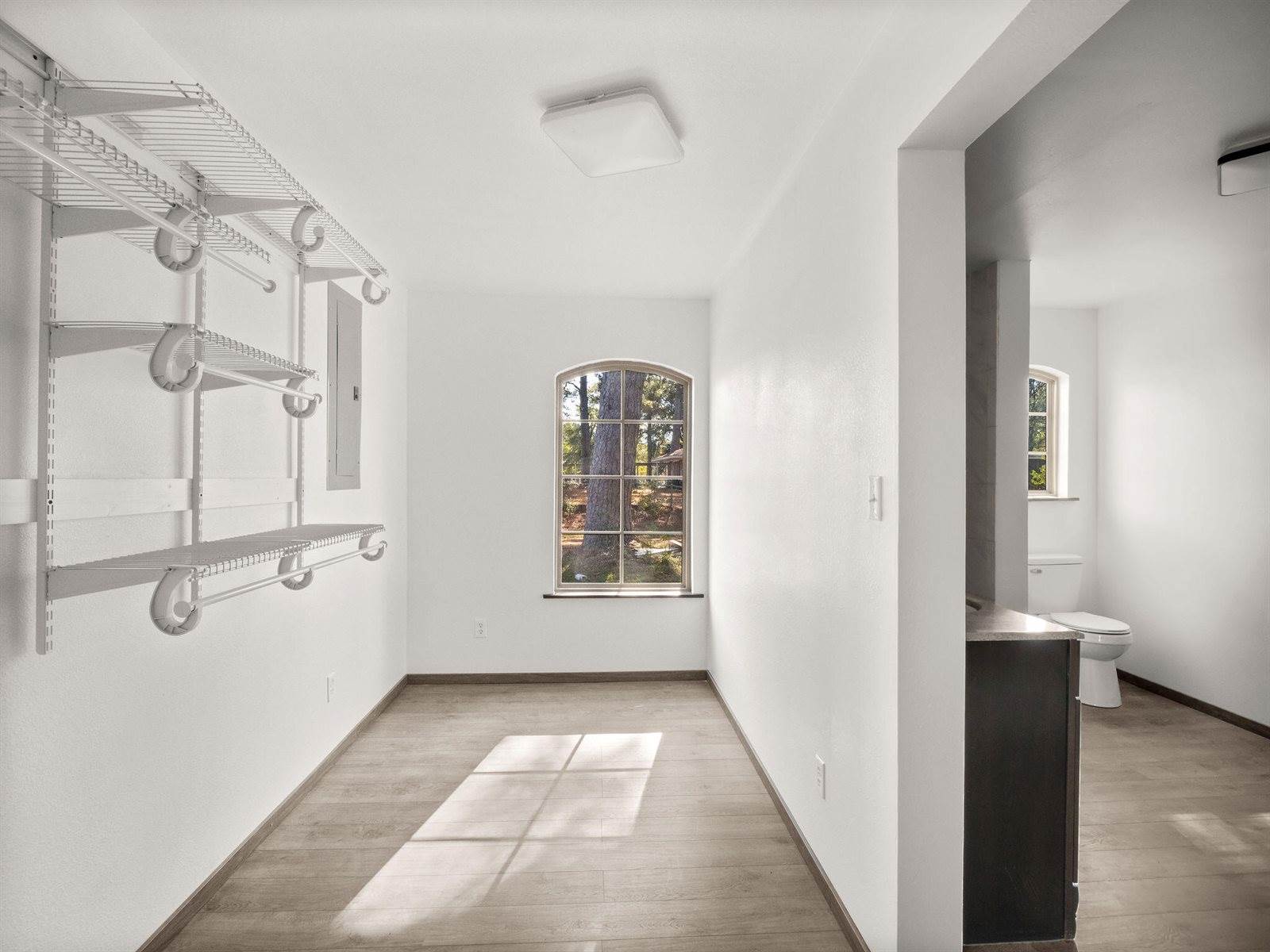 604 W North St, Leesville, LA 71446