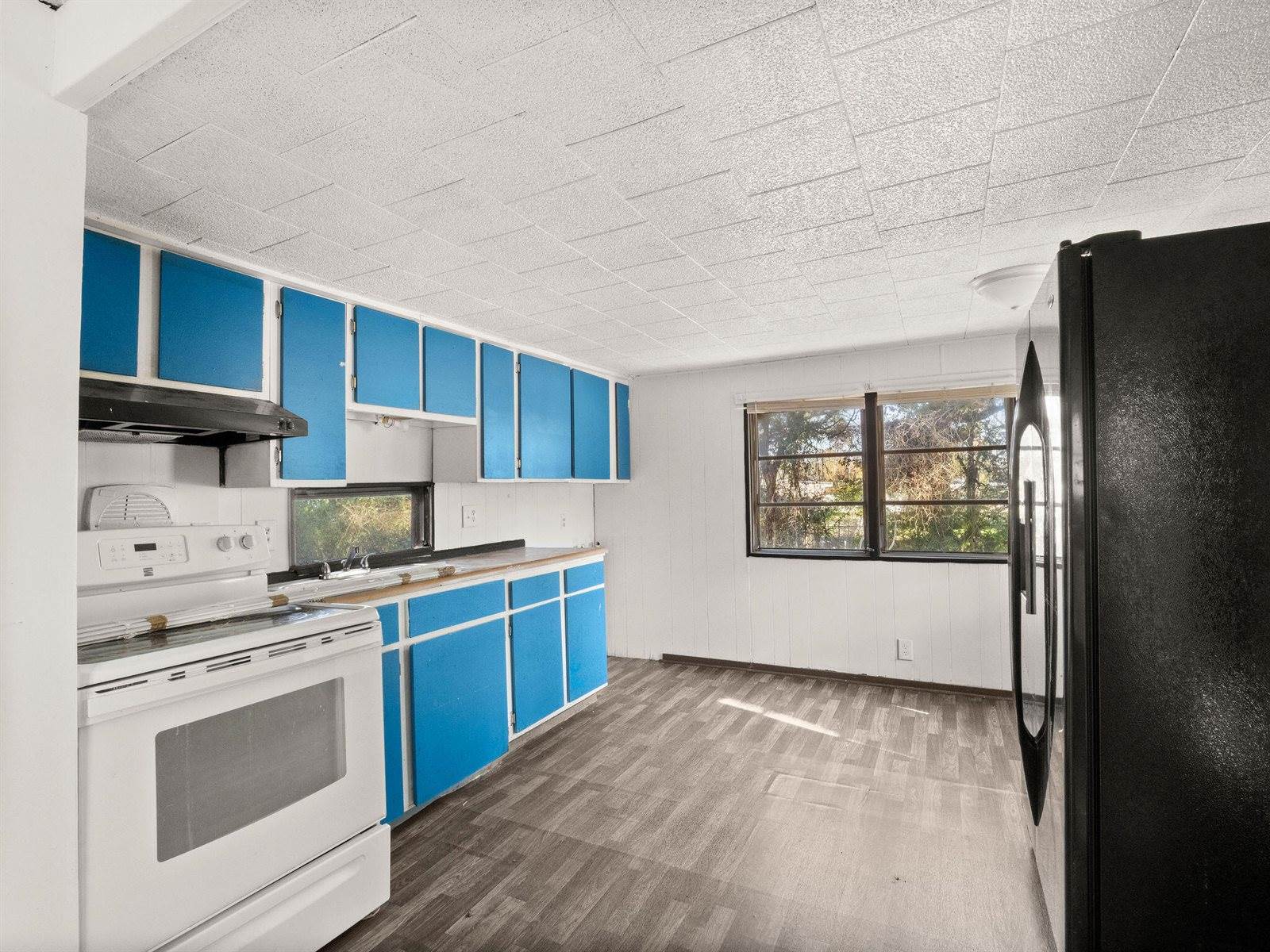 1609 S. 10th St, Leesville, LA 71446