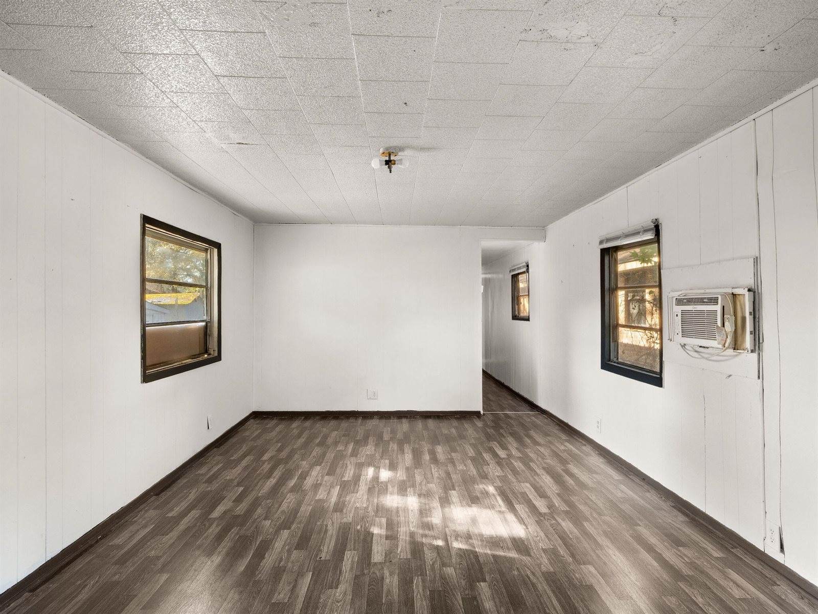 1609 S. 10th St, Leesville, LA 71446