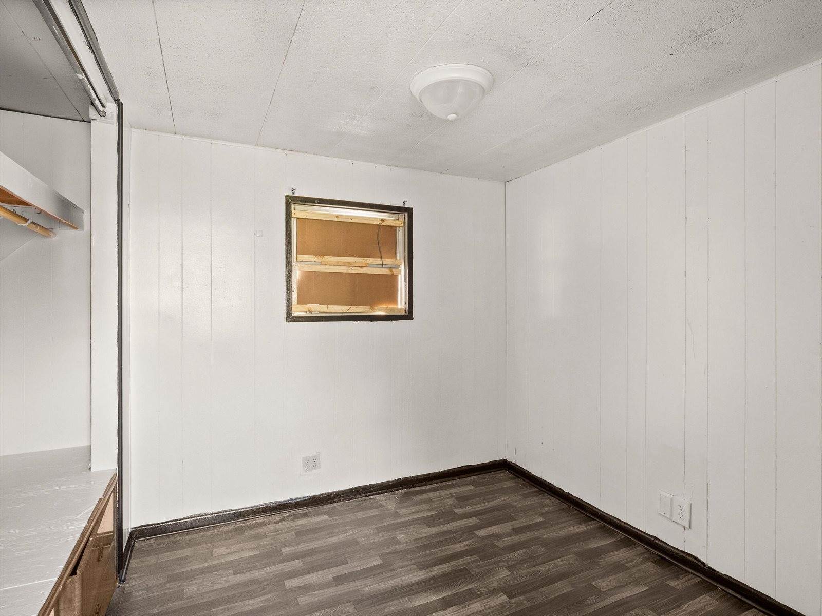 1609 S. 10th St, Leesville, LA 71446