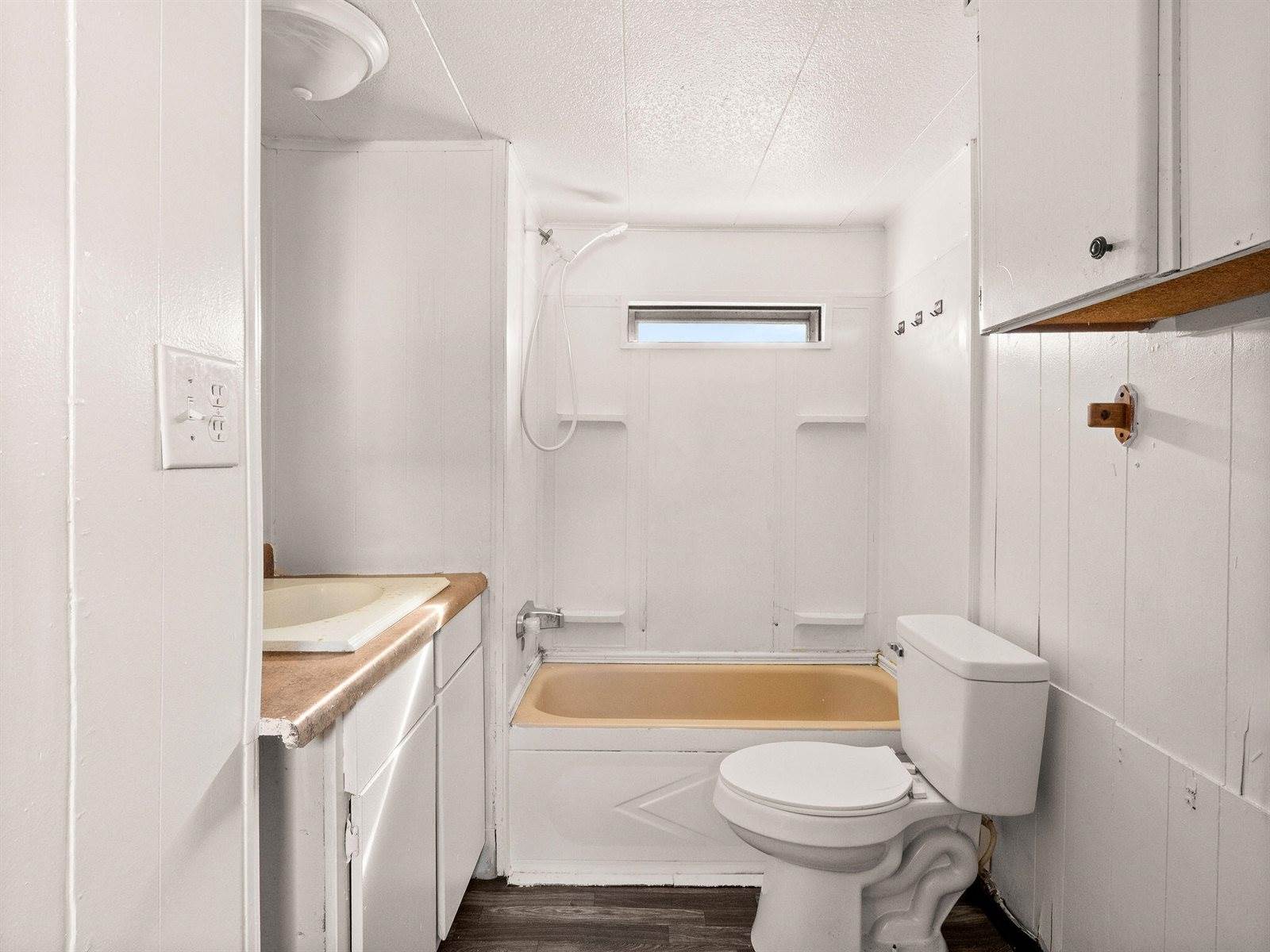 1609 S. 10th St, Leesville, LA 71446