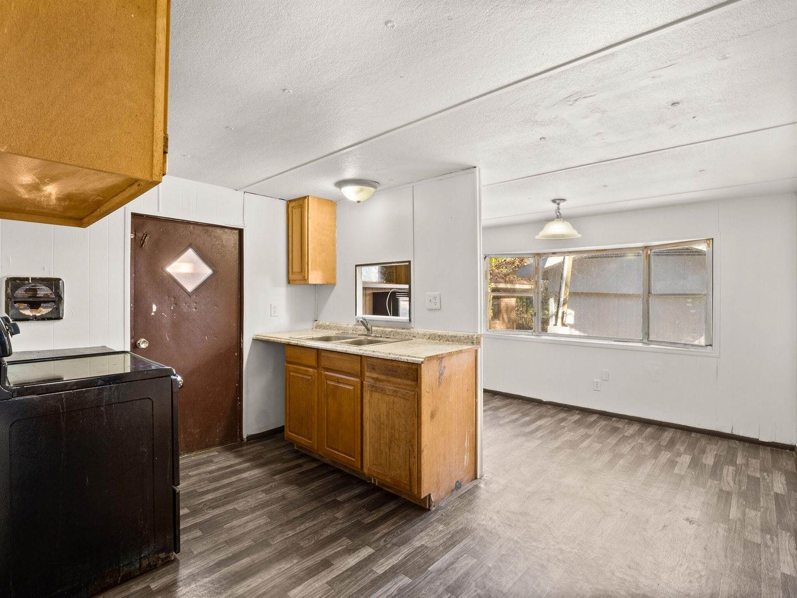 1609 S. 10th St, Leesville, LA 71446