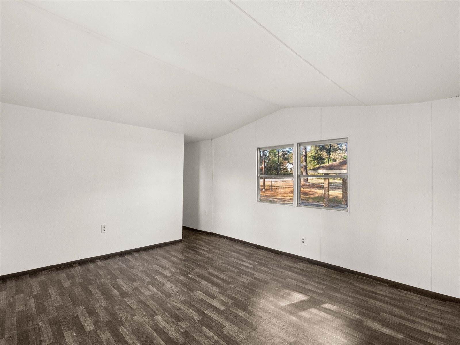 1609 S. 10th St, Leesville, LA 71446