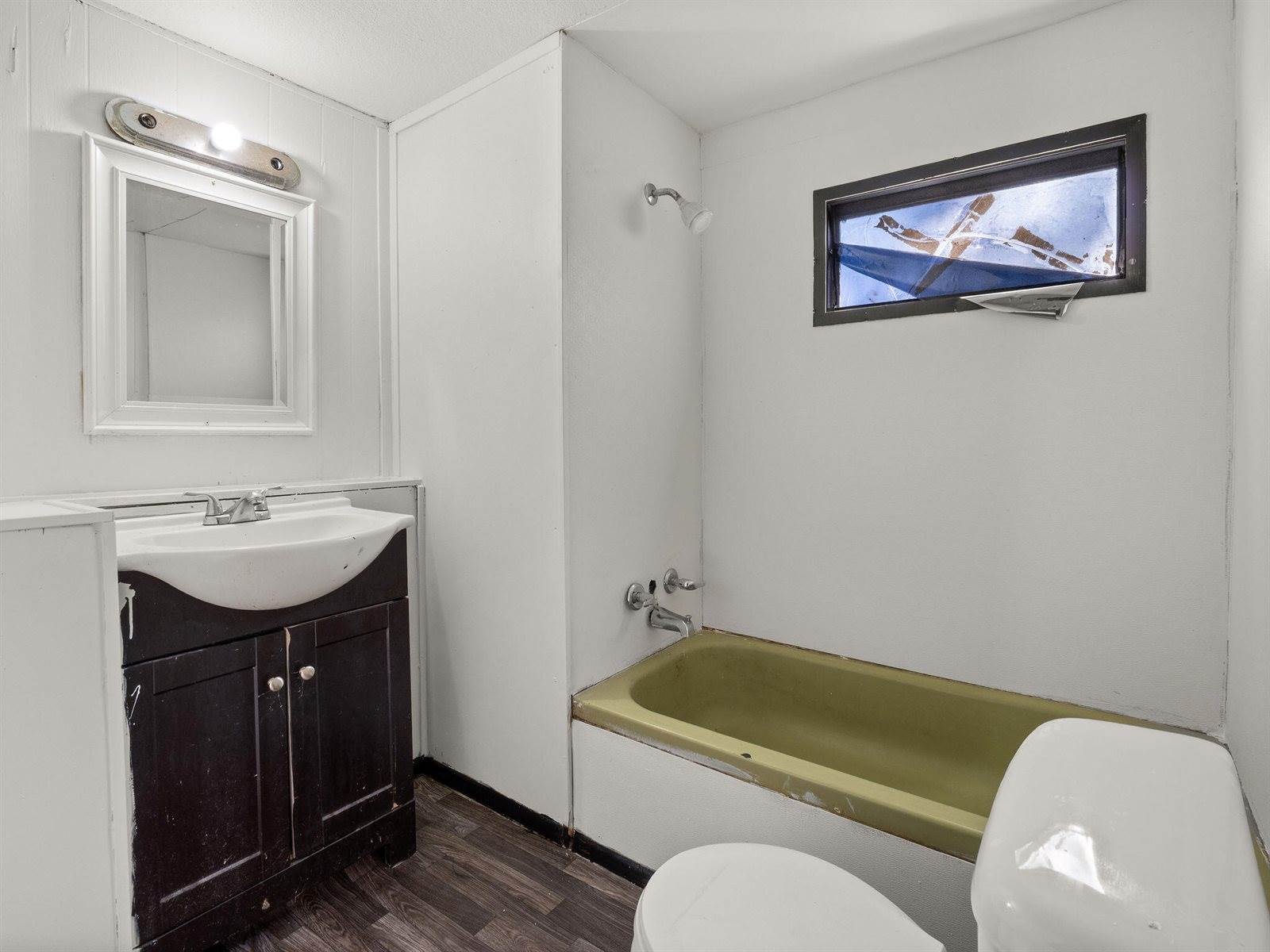 1609 S. 10th St, Leesville, LA 71446