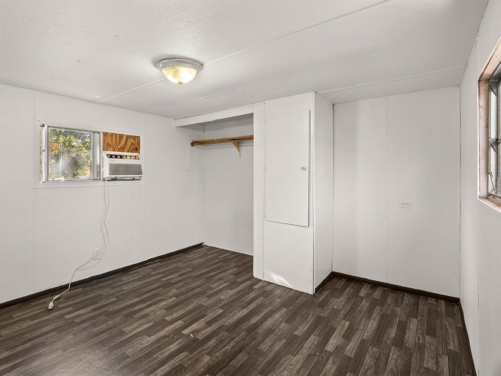 1609 S. 10th St, Leesville, LA 71446