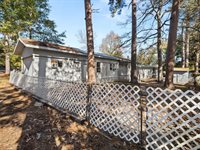 1609 S. 10th St, Leesville, LA 71446