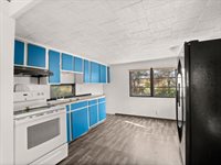 1609 S. 10th St, Leesville, LA 71446