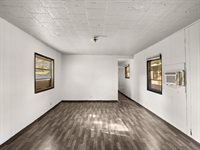 1609 S. 10th St, Leesville, LA 71446