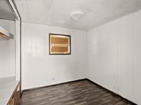 1609 S. 10th St, Leesville, LA 71446