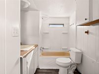 1609 S. 10th St, Leesville, LA 71446