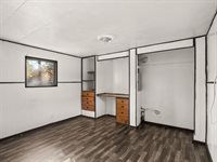 1609 S. 10th St, Leesville, LA 71446