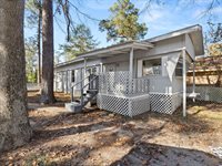 1609 S. 10th St, Leesville, LA 71446
