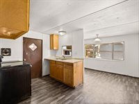 1609 S. 10th St, Leesville, LA 71446