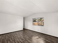 1609 S. 10th St, Leesville, LA 71446