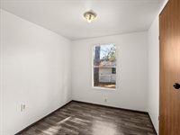 1609 S. 10th St, Leesville, LA 71446