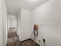 1609 S. 10th St, Leesville, LA 71446