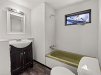 1609 S. 10th St, Leesville, LA 71446