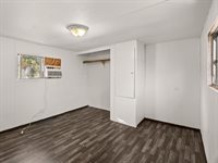 1609 S. 10th St, Leesville, LA 71446