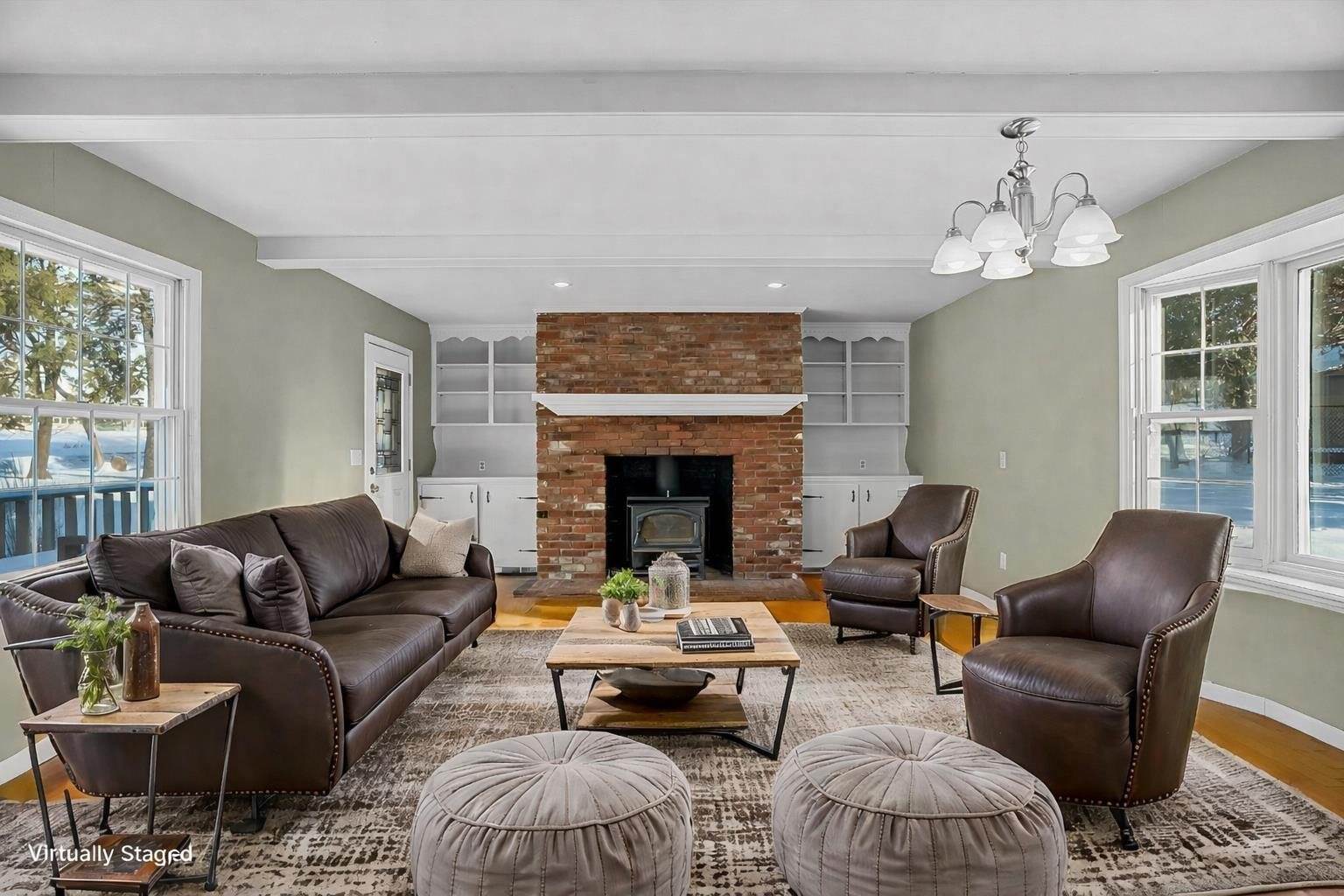 1511 N Broadway Avenue, Marshfield, WI 54449