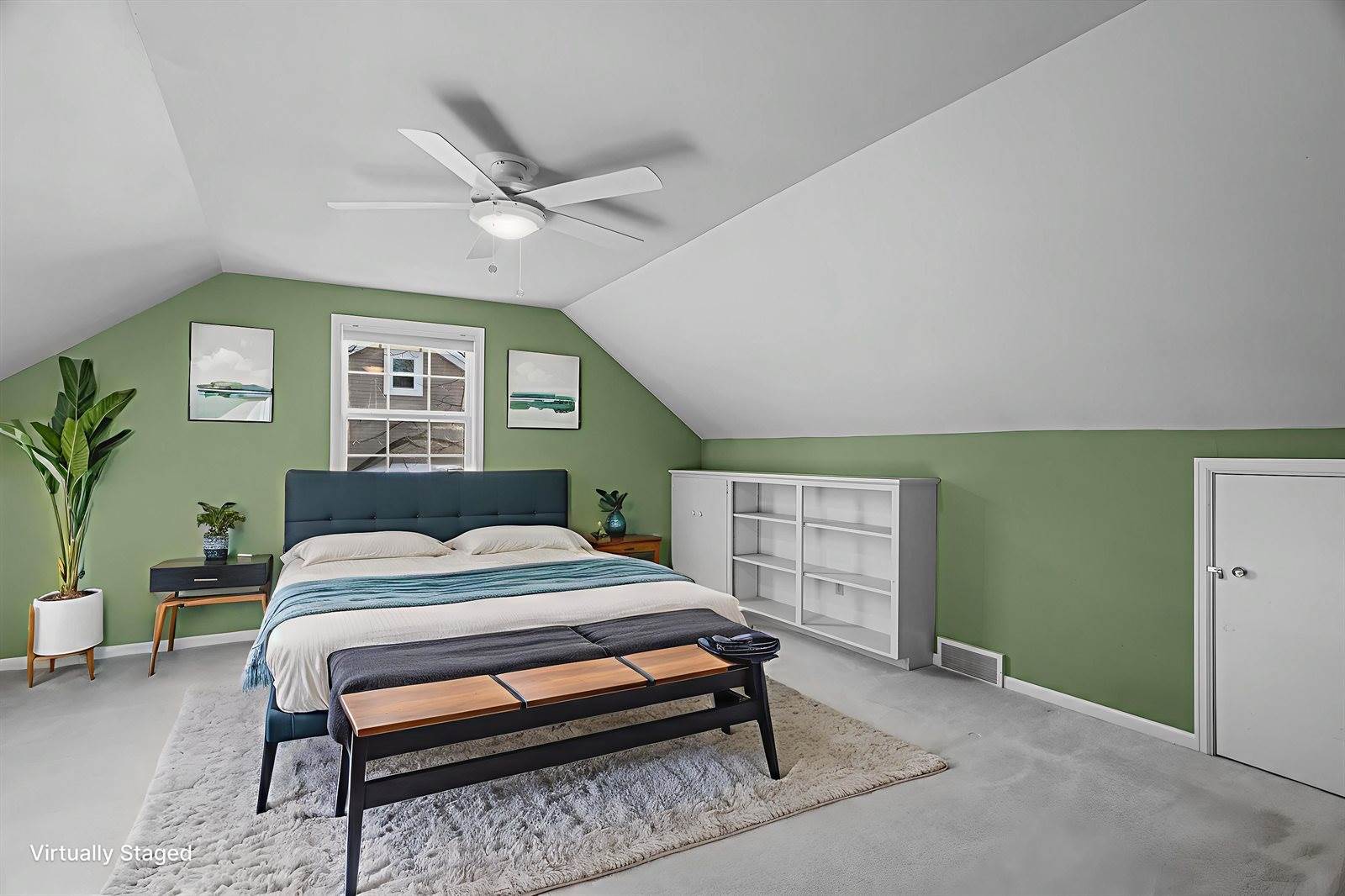 1511 N Broadway Avenue, Marshfield, WI 54449