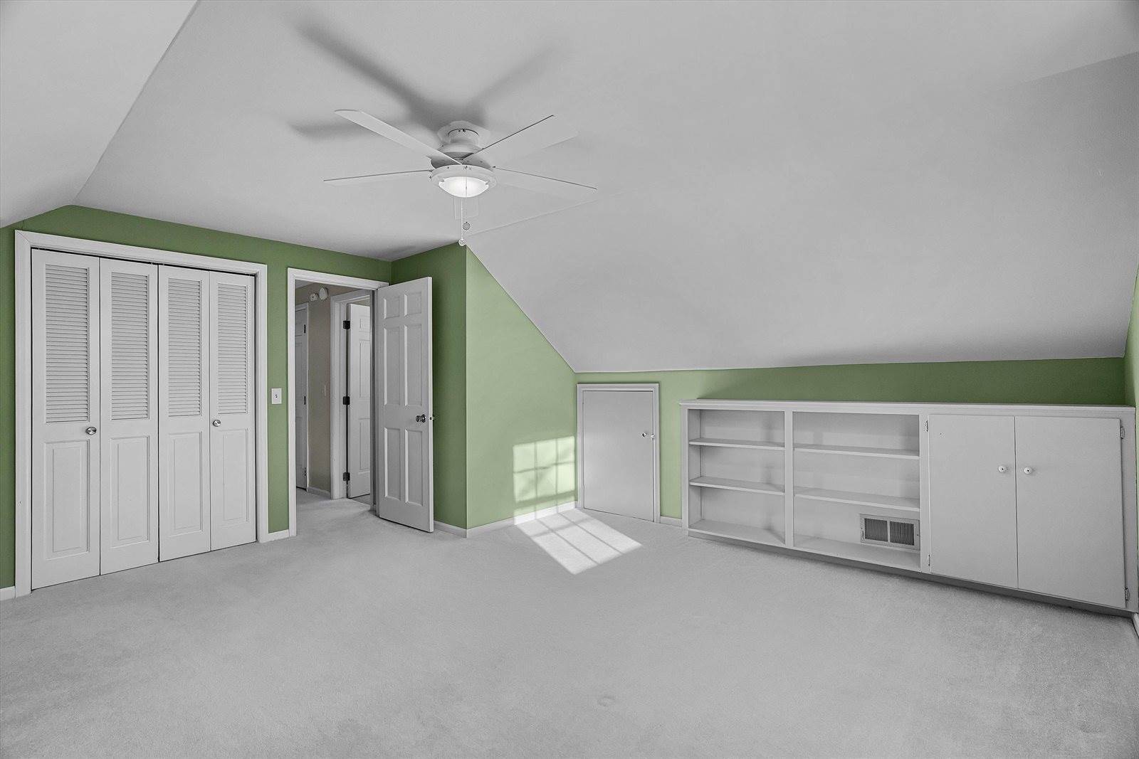 1511 N Broadway Avenue, Marshfield, WI 54449