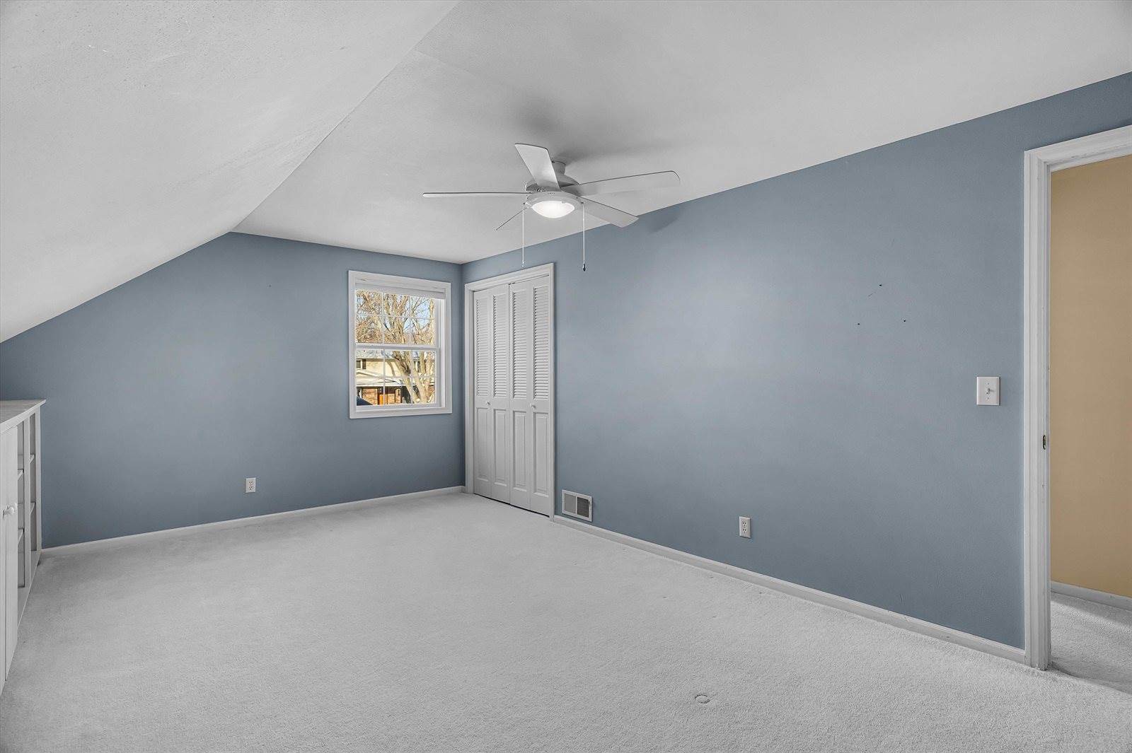 1511 N Broadway Avenue, Marshfield, WI 54449