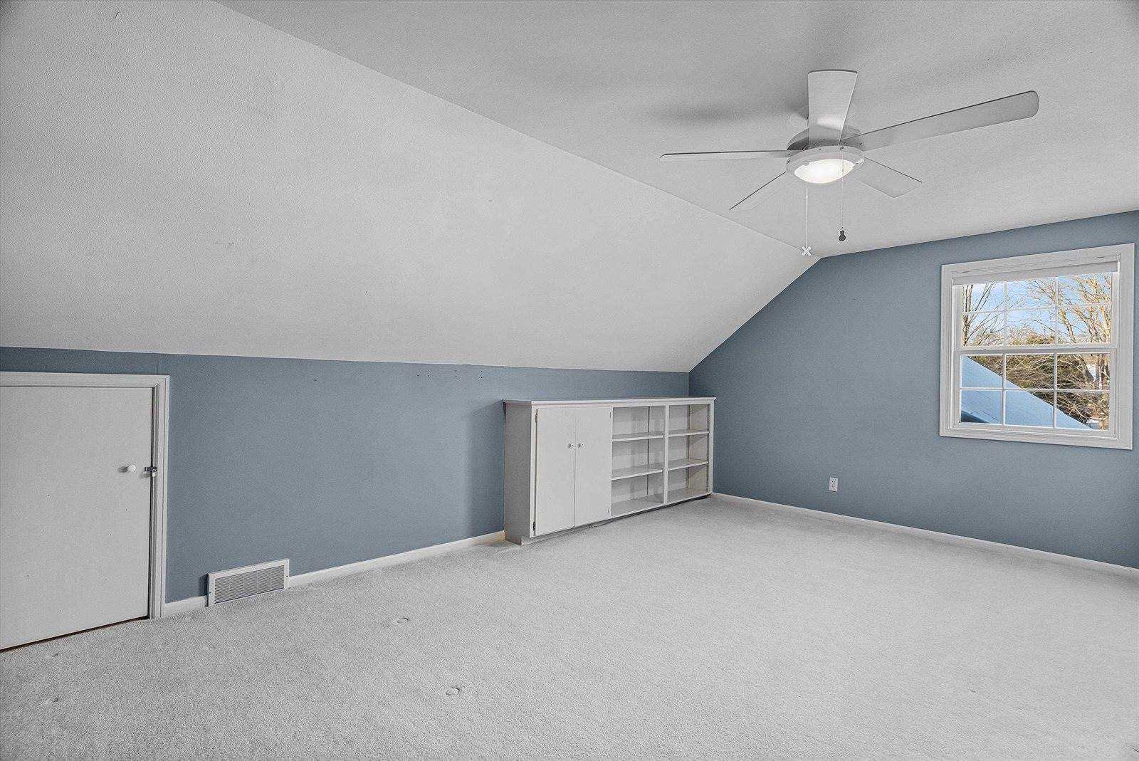 1511 N Broadway Avenue, Marshfield, WI 54449