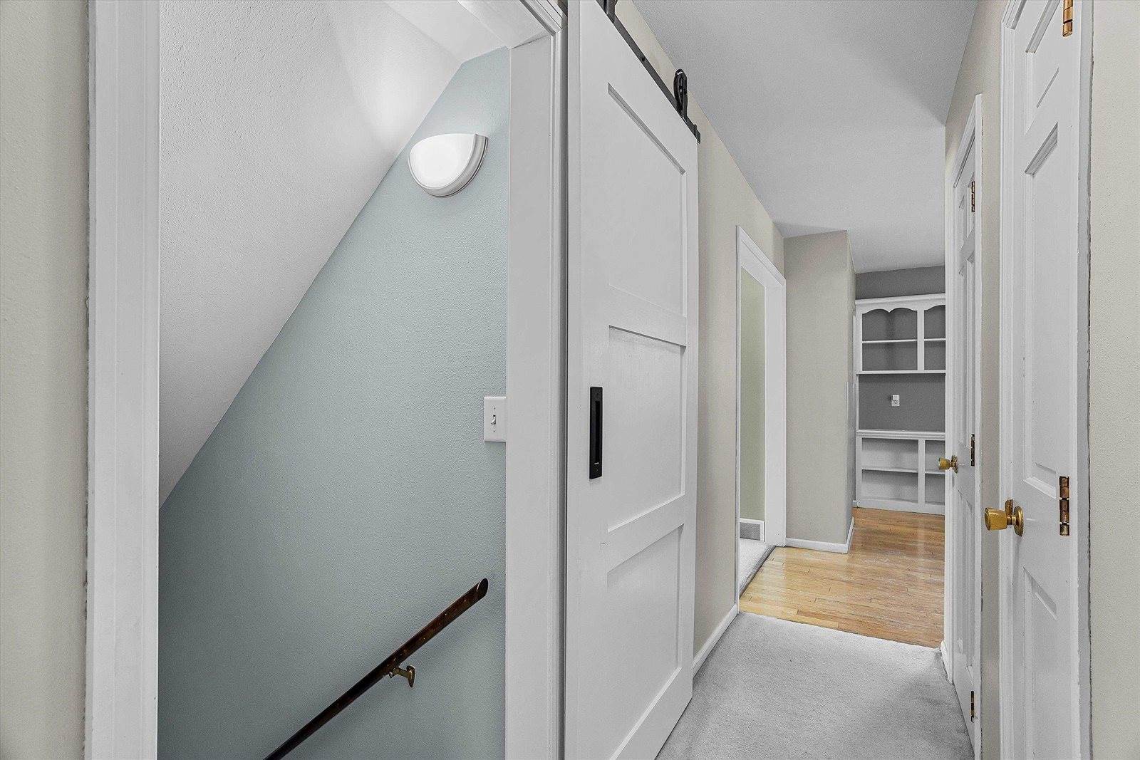 1511 N Broadway Avenue, Marshfield, WI 54449