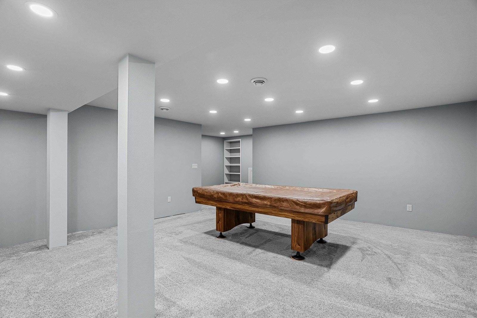 1511 N Broadway Avenue, Marshfield, WI 54449