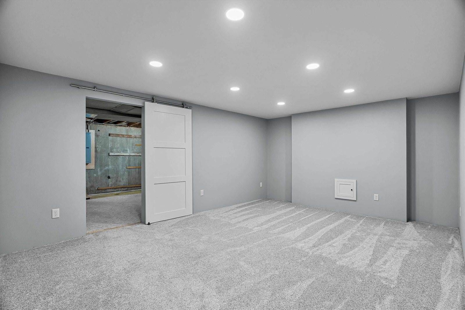 1511 N Broadway Avenue, Marshfield, WI 54449