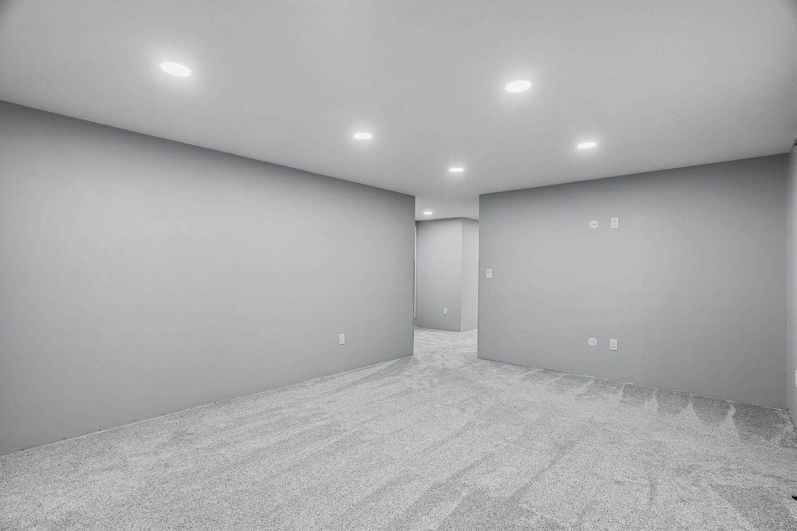 1511 N Broadway Avenue, Marshfield, WI 54449