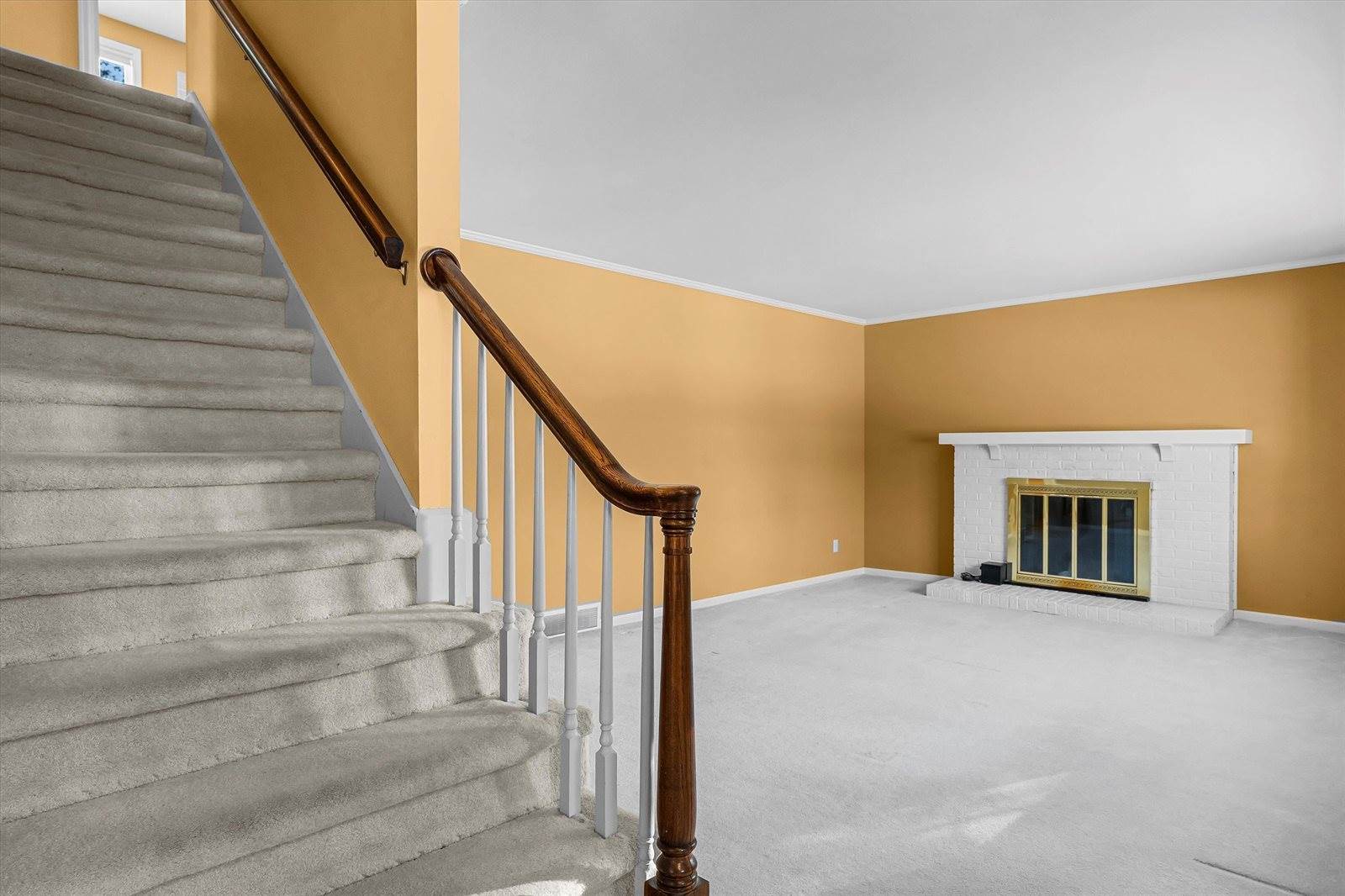 1511 N Broadway Avenue, Marshfield, WI 54449