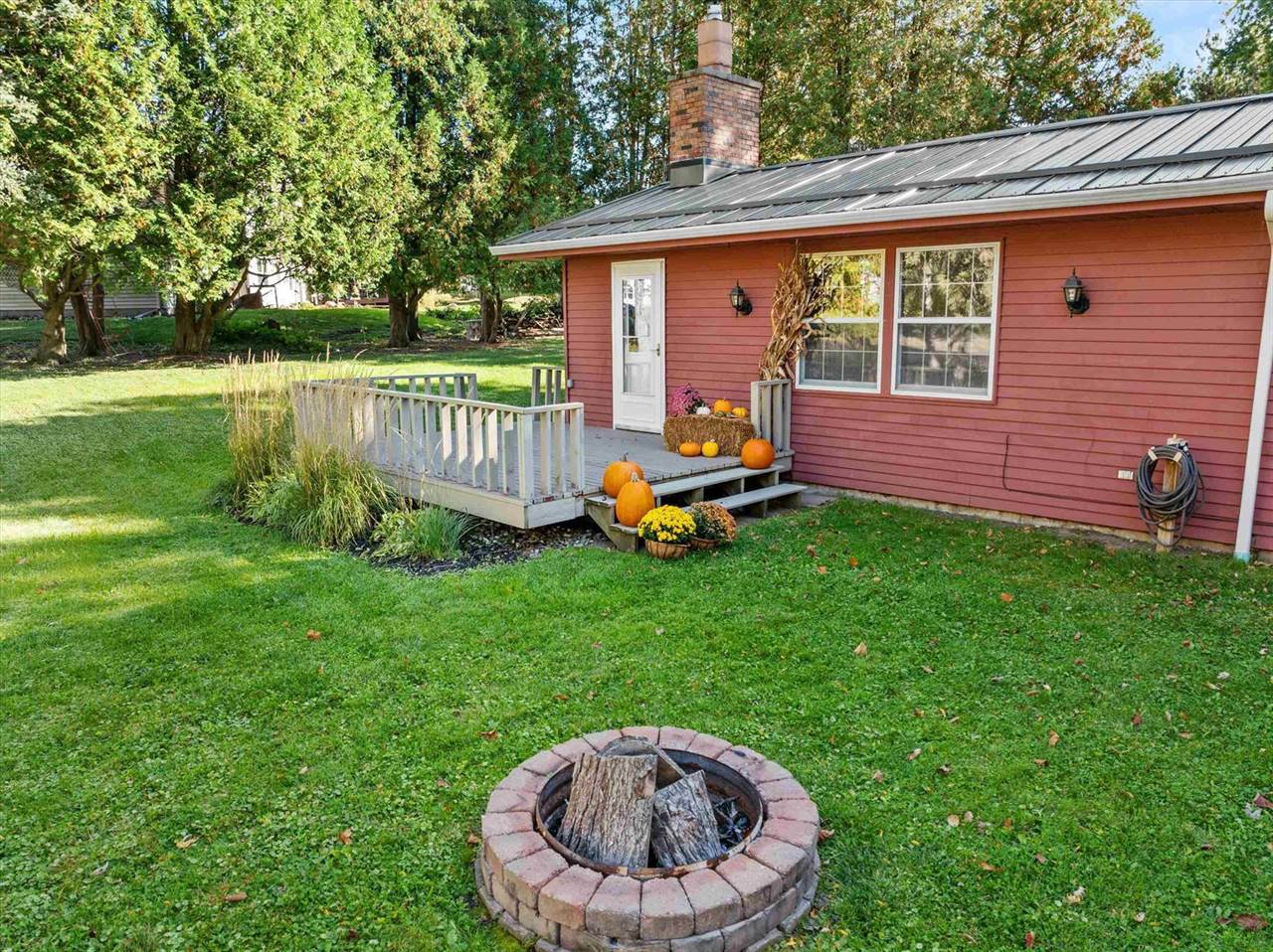 1511 N Broadway Avenue, Marshfield, WI 54449