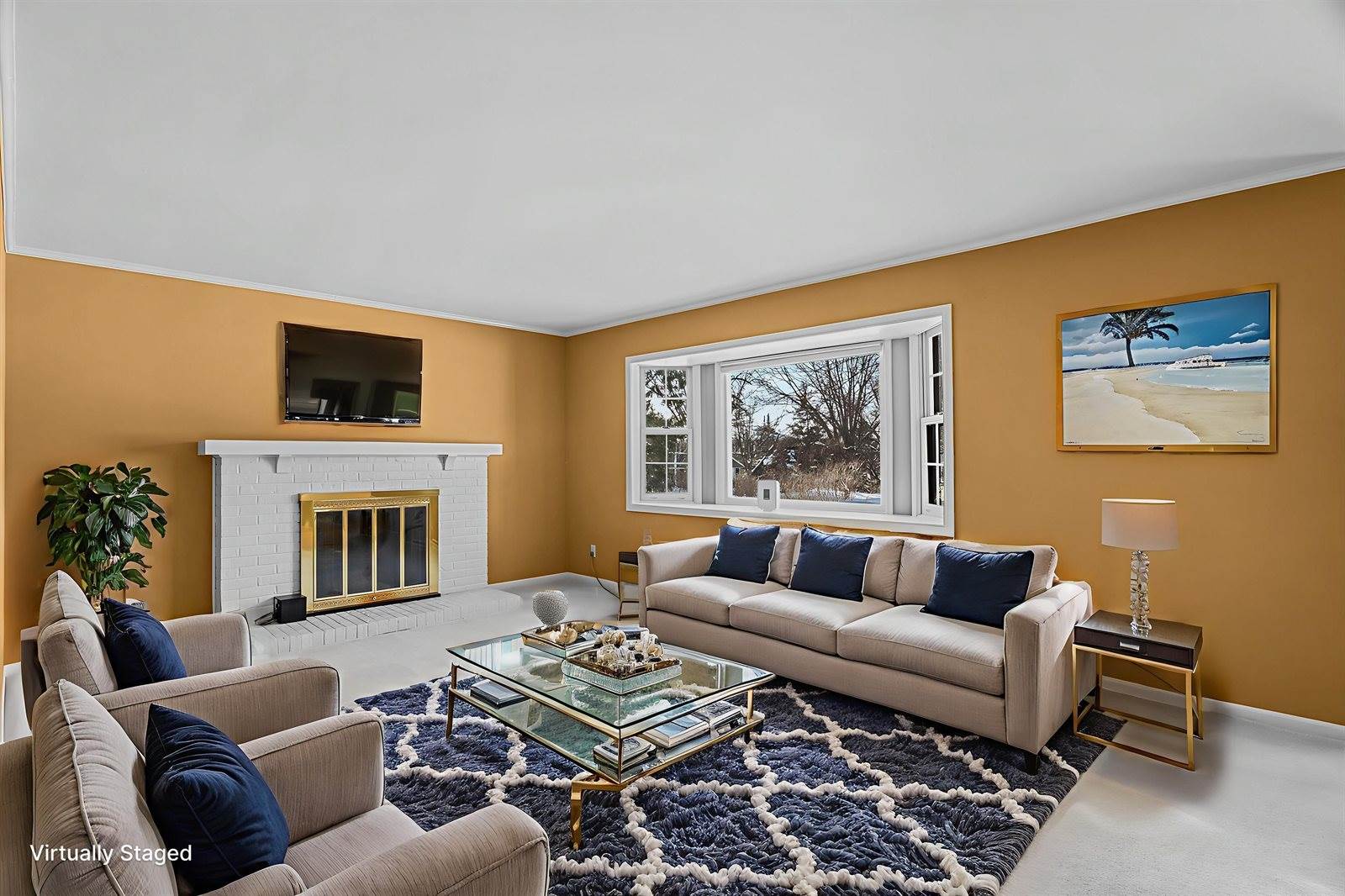 1511 N Broadway Avenue, Marshfield, WI 54449