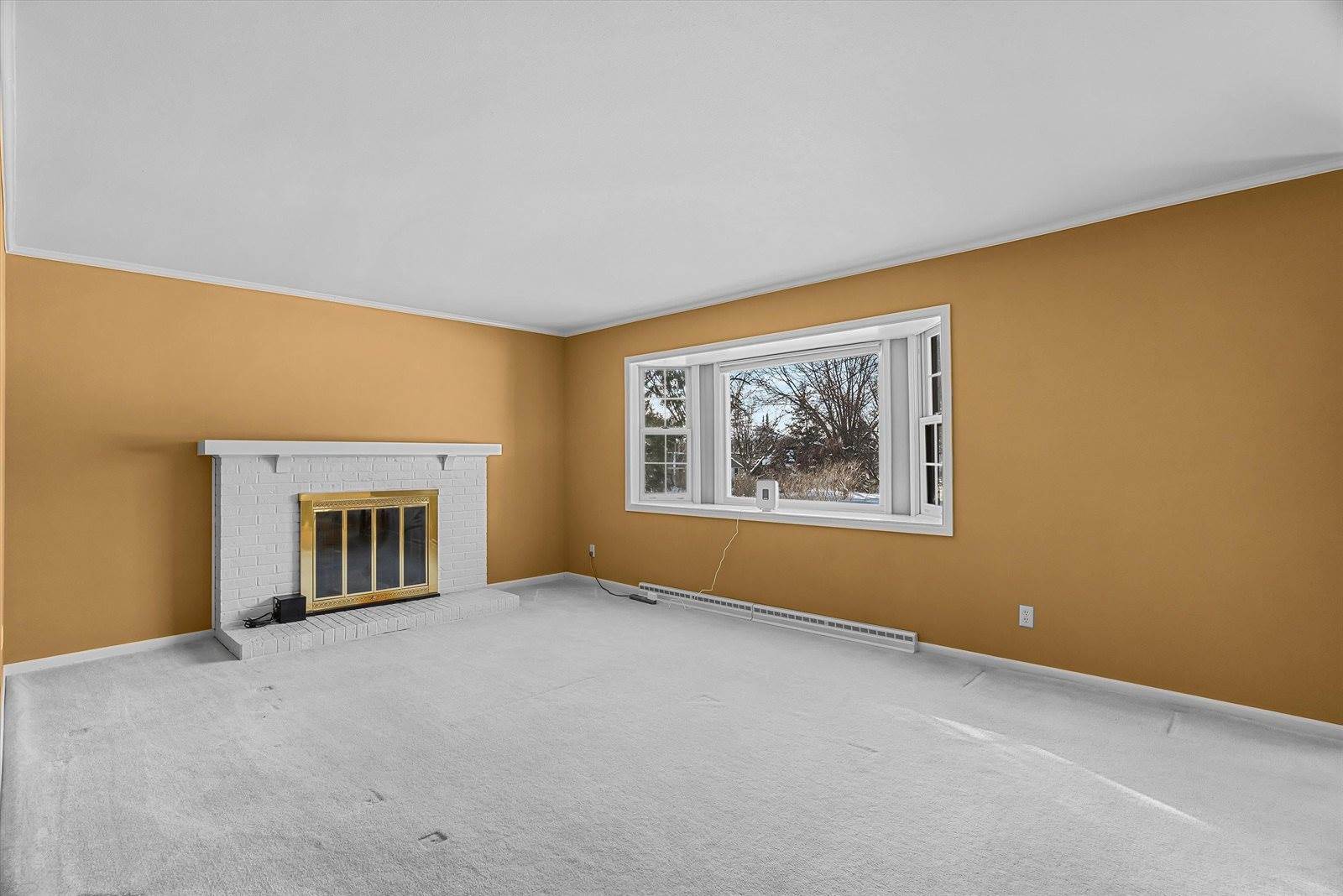 1511 N Broadway Avenue, Marshfield, WI 54449