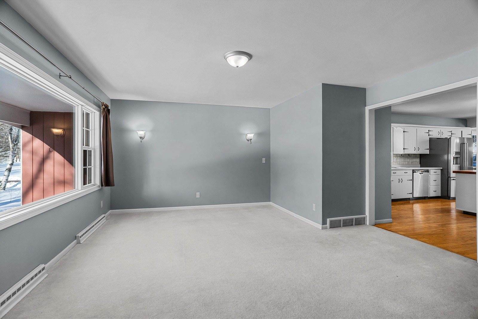 1511 N Broadway Avenue, Marshfield, WI 54449