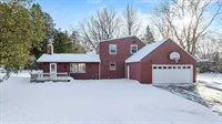1511 N Broadway Avenue, Marshfield, WI 54449