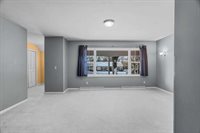 1511 N Broadway Avenue, Marshfield, WI 54449