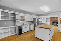 1511 N Broadway Avenue, Marshfield, WI 54449