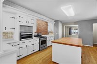 1511 N Broadway Avenue, Marshfield, WI 54449