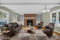 1511 N Broadway Avenue, Marshfield, WI 54449