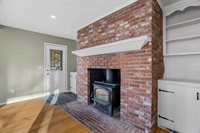 1511 N Broadway Avenue, Marshfield, WI 54449