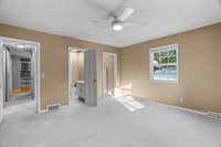 1511 N Broadway Avenue, Marshfield, WI 54449