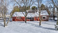 1511 N Broadway Avenue, Marshfield, WI 54449