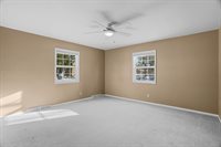 1511 N Broadway Avenue, Marshfield, WI 54449