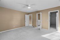 1511 N Broadway Avenue, Marshfield, WI 54449