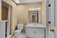 1511 N Broadway Avenue, Marshfield, WI 54449